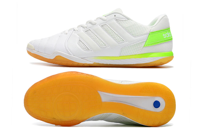 Tênis Futsal Adidas Top Sala IC