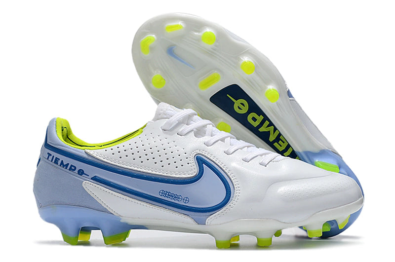 Chuteira Nike Tiempo Legend 9 Elite FG