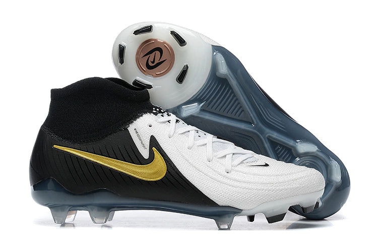 Chuteira Nike Phantom Luna II Elite FG