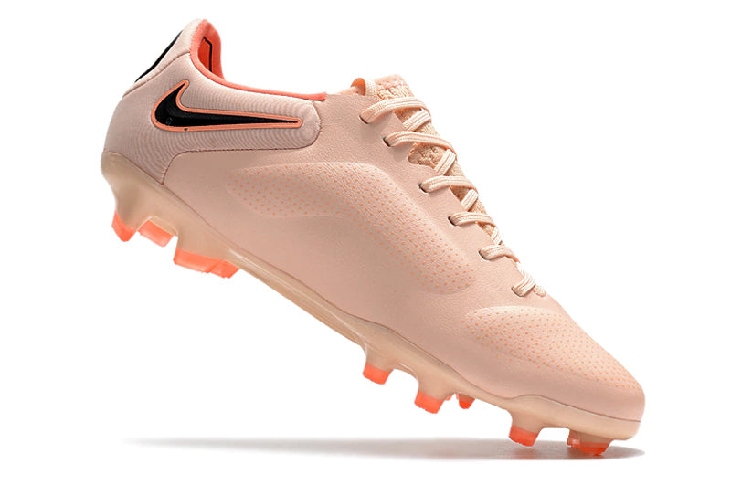 Chuteira Nike Tiempo Legend 9 Elite FG