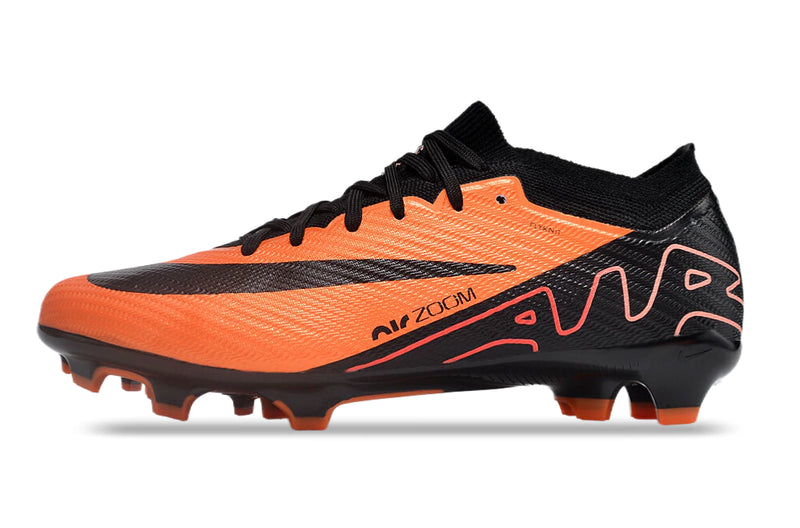 Chuteira Nike Mercurial Vapor 15 Air Zoom FG