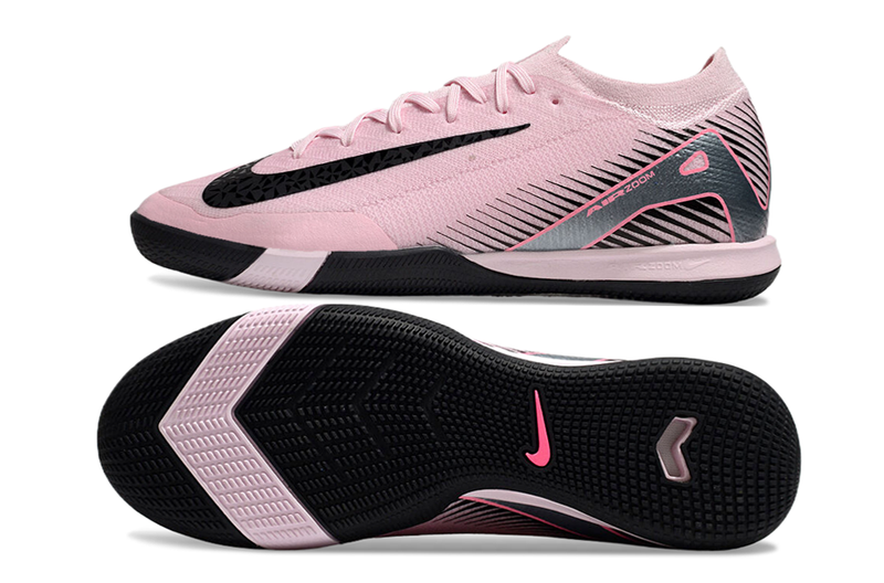 Tênis Futsal Nike Mercurial Air Zoom Vapor 16 IC
