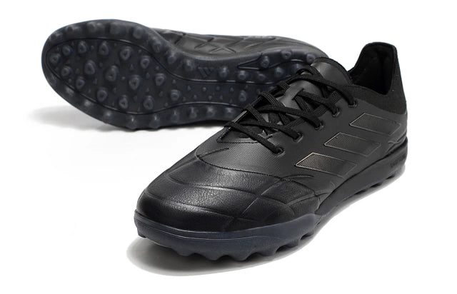 Chuteira Society Adidas Copa Pure.1 TF