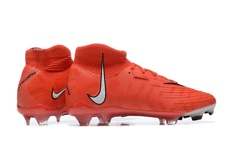 Chuteira Nike Phantom Luna Elite FG