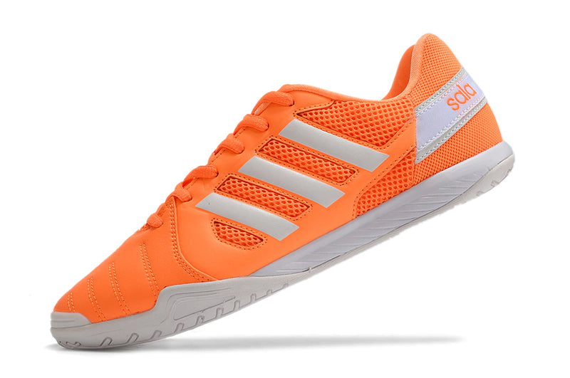 Tênis Futsal Adidas Top Sala IC