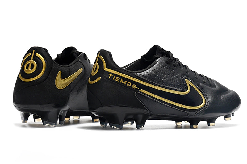 Chuteira Nike Tiempo Legend 9 Elite FG