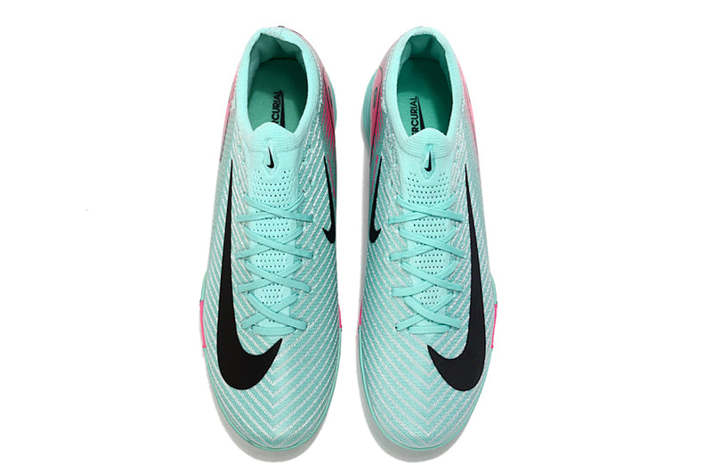 Chuteira Nike Air Zoom Mercurial Vapor 15 Elite FG