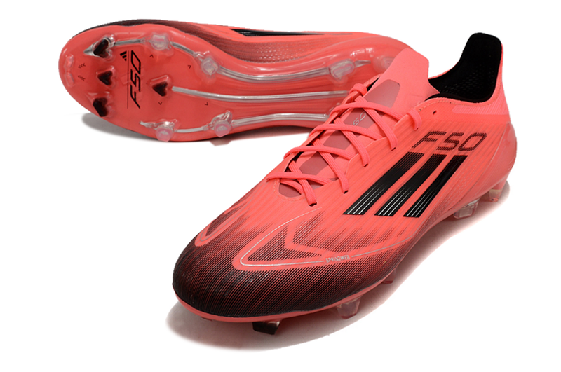 Chuteira Adidas F50.1 FG