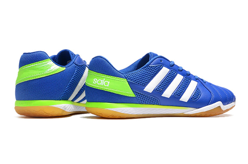 Tênis Futsal Adidas Top Sala IC