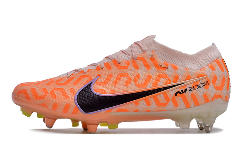 Chuteira Nike Mercurial Vapor 15 Air Zoom SG-PRO