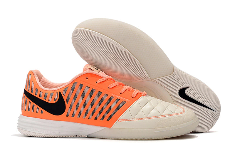 Tênis Futsal Nike Lunar Gato IC