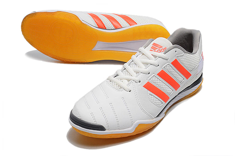 Tênis Futsal Adidas Top Sala IC