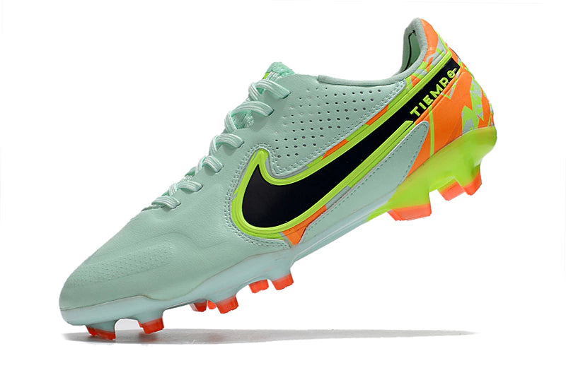 Chuteira Nike Tiempo Legend 9 Elite FG