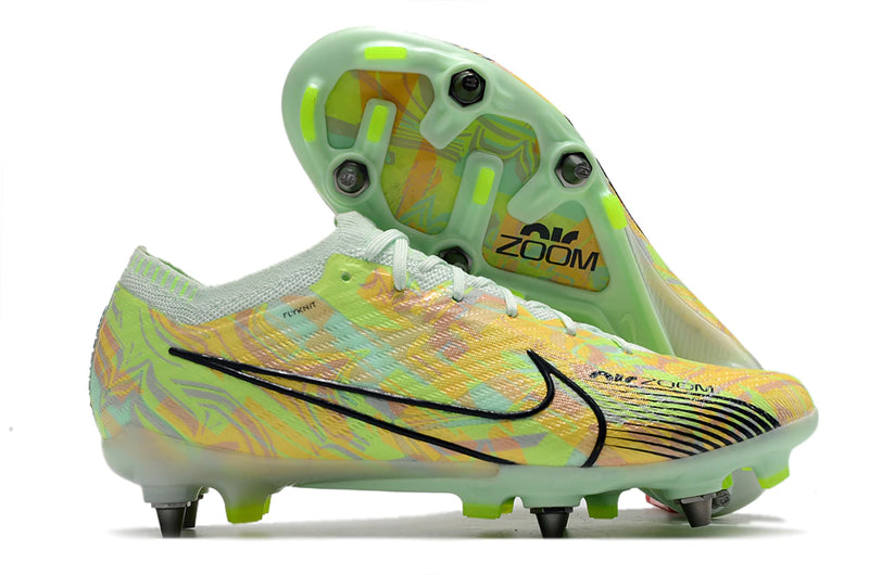 Chuteira Nike Mercurial Vapor 15 Air Zoom SG