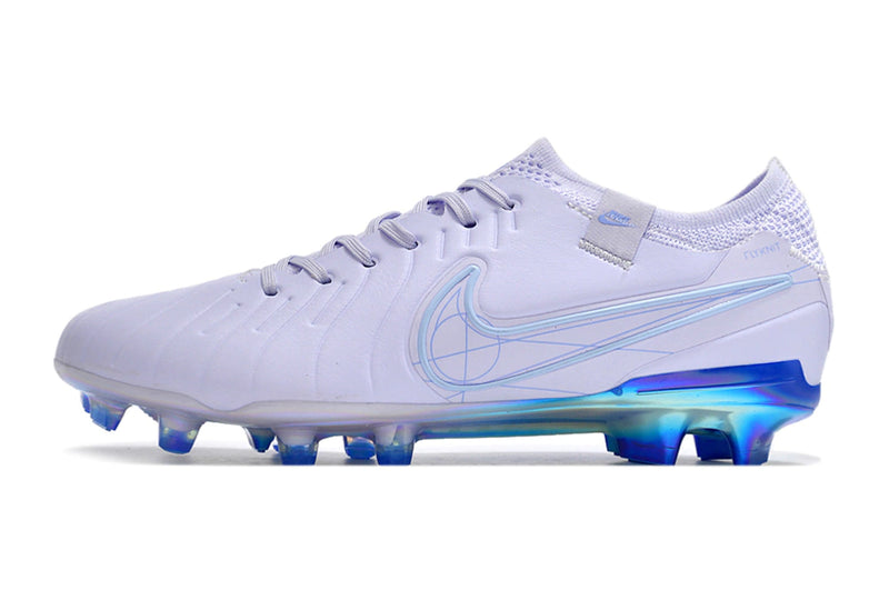 Chuteira Nike Tiempo Legend 10 FG