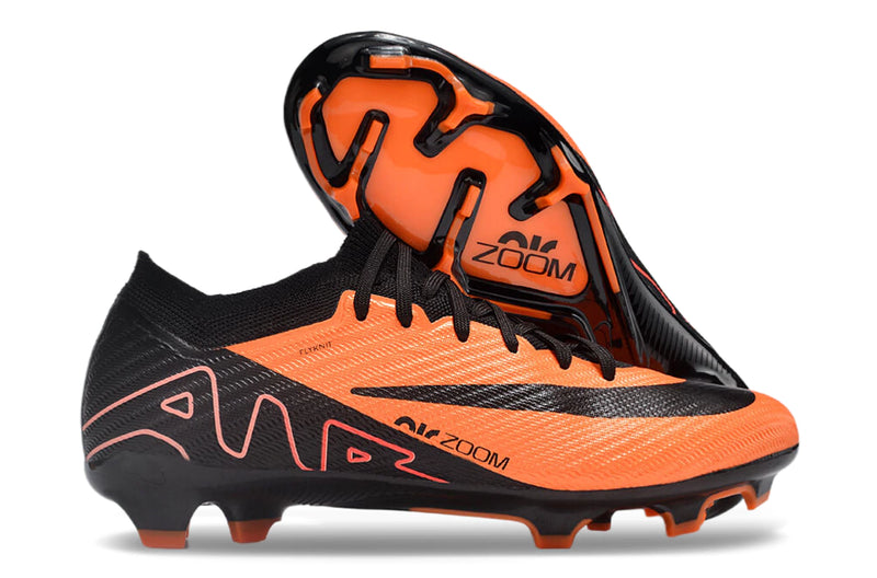 Chuteira Nike Mercurial Vapor 15 Air Zoom FG