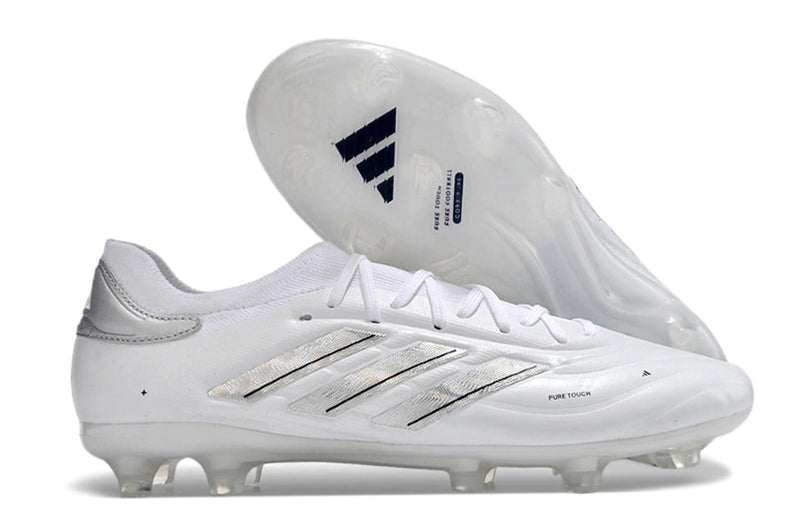 Chuteira Adidas Copa Pure+ FG