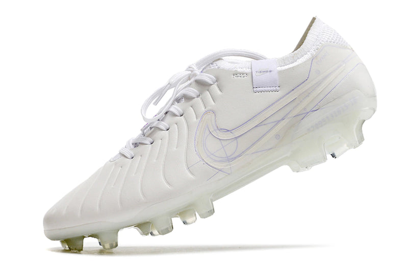 Chuteira Nike Tiempo Legend 10 FG