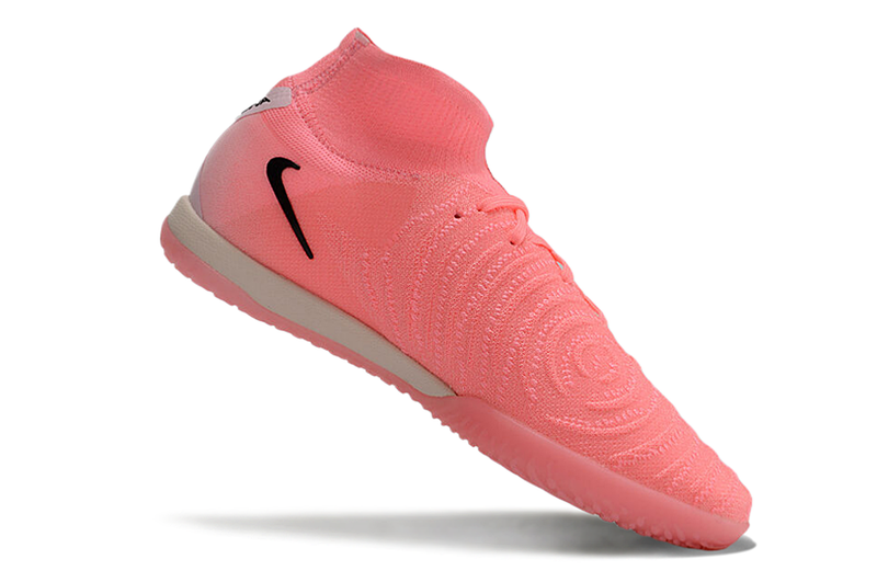 Tênis Futsal Nike Phantom Luna Elite IC
