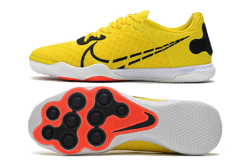 Tênis Futsal Nike React Gato IC