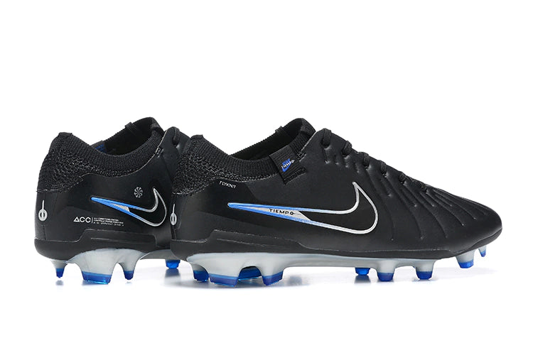 Chuteira Nike Tiempo Legend 10 FG