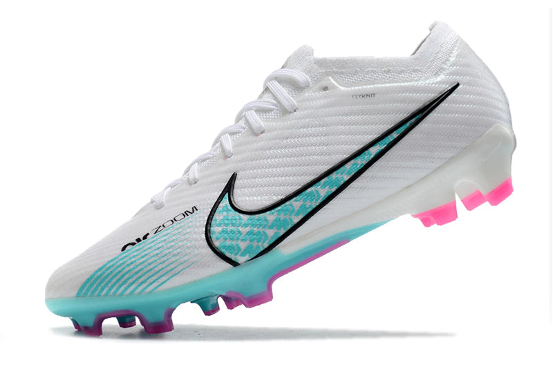 Chuteira Nike Mercurial Vapor 15 Air Zoom FG