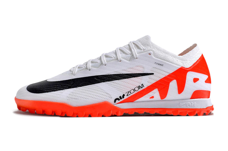 Chuteira Society Nike Mercurial Air Zoom Vapor 15 TF