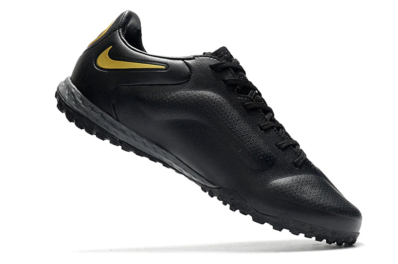 Chuteira Society Nike Tiempo Legend 9 TF