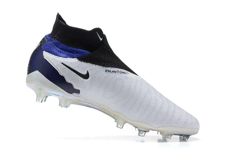 Chuteira Nike Gripknit Phantom GX Elite Dynamic Fit FG