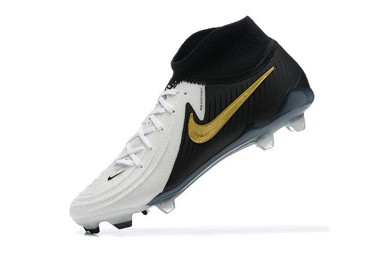 Chuteira Nike Phantom Luna II Elite FG