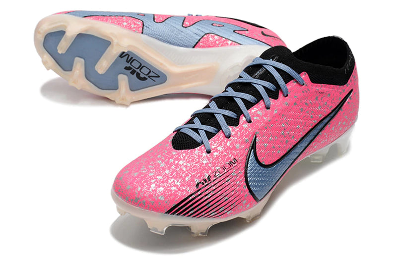 Chuteira Nike Mercurial Vapor 15 Air Zoom FG