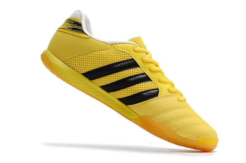 Tênis Futsal Adidas Top Sala IC