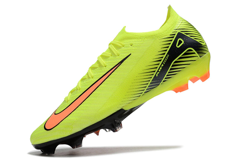 Chuteira Nike Mercurial Vapor 16 FG