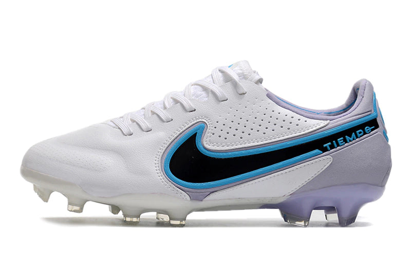 Chuteira Nike Tiempo Legend 9 Elite FG