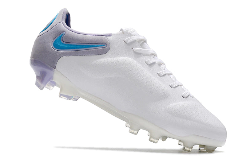 Chuteira Nike Tiempo Legend 9 Elite FG