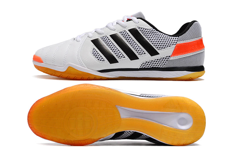 Tênis Futsal Adidas Top Sala IC