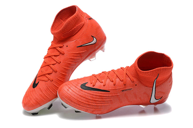 Chuteira Nike Phantom Luna Elite FG