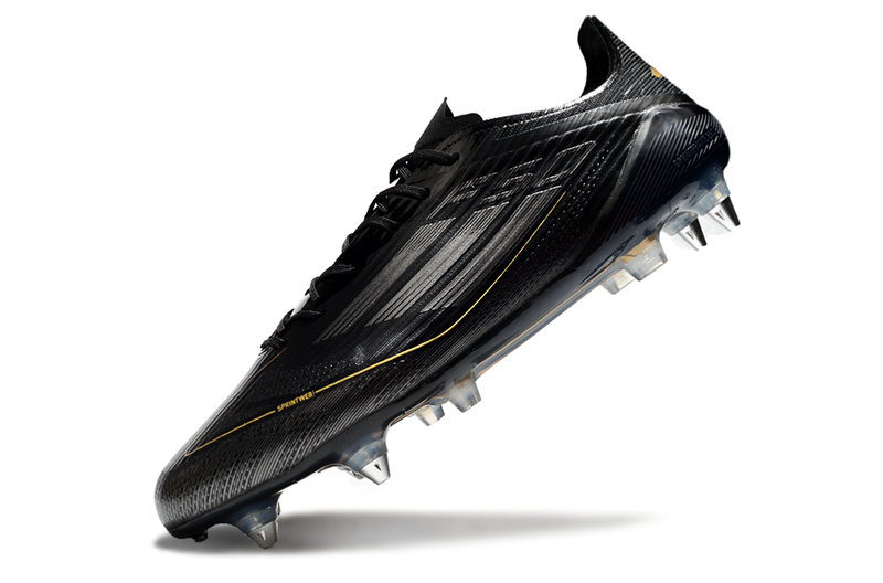 Chuteira Adidas F50 SG