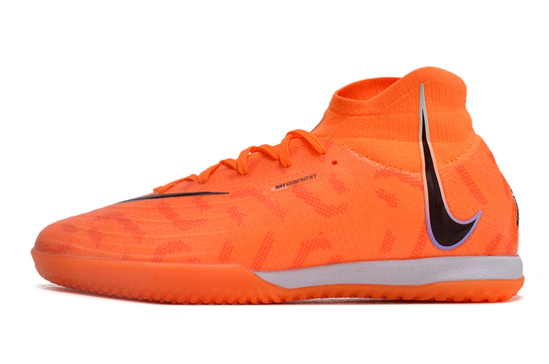 Tênis Futsal Nike Phantom Luna Elite IC