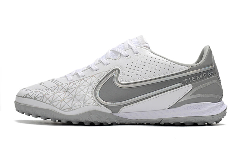 Chuteira Society Nike Tiempo Legend 9 TF