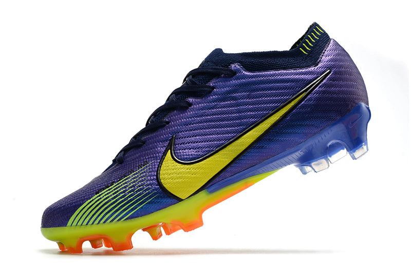 Chuteira Nike Mercurial Vapor 15 Air Zoom FG