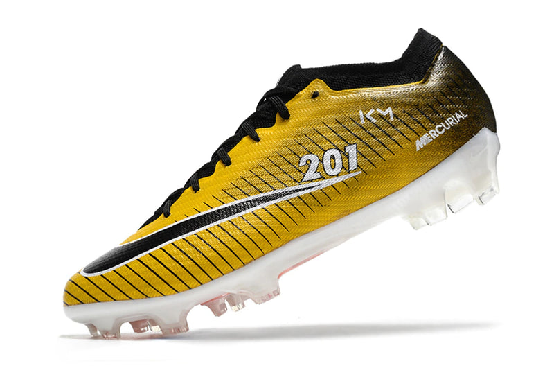 Chuteira Nike Mercurial Vapor 15 Air Zoom FG