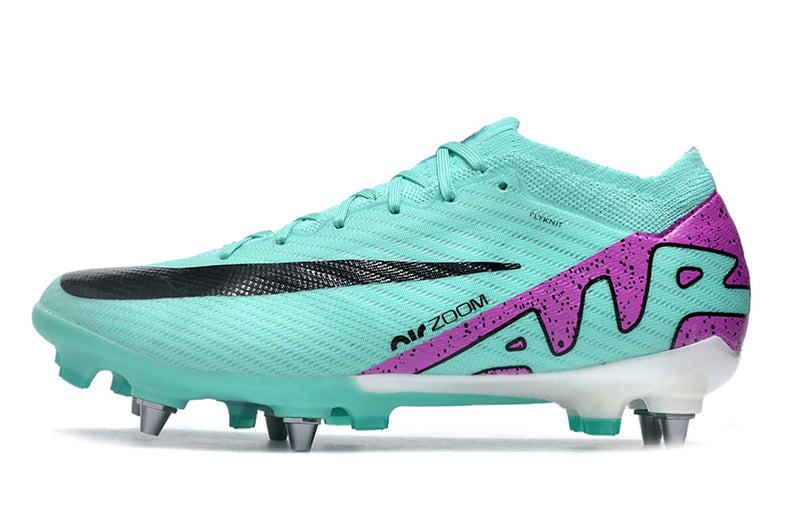 Chuteira Nike Mercurial Vapor 15 Air Zoom SG