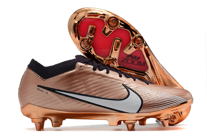 Chuteira Nike Mercurial Vapor 15 Air Zoom SG