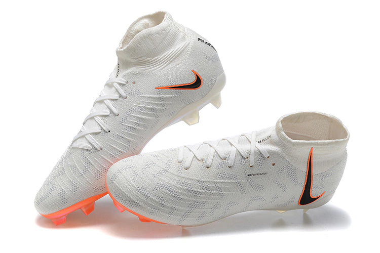 Chuteira Nike Phantom Luna Elite FG