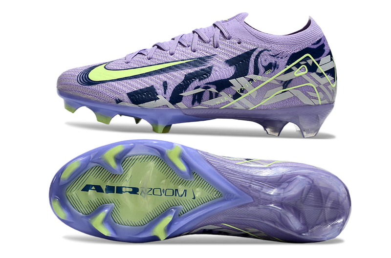 Chuteira Nike Air Zoom Mercurial Vapor 16 Elite FG