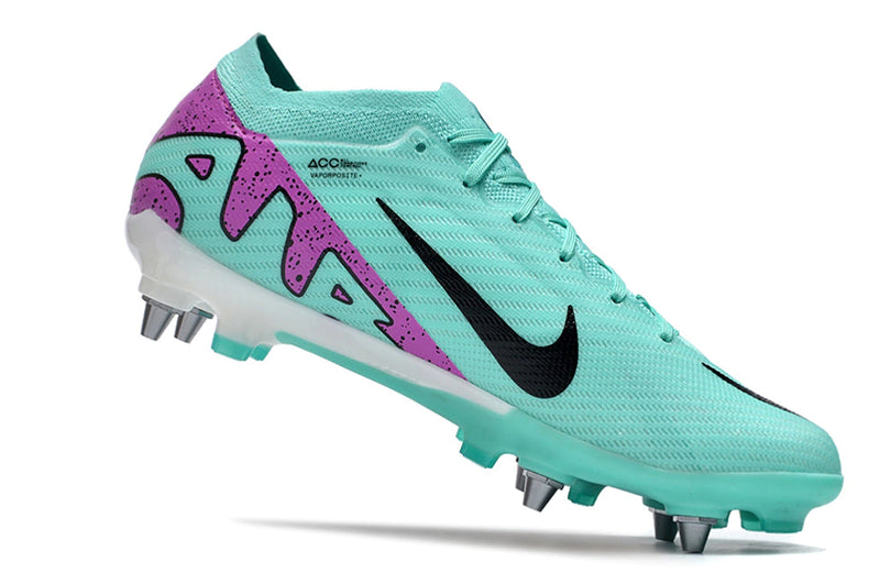 Chuteira Nike Mercurial Vapor 15 Air Zoom SG