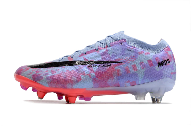 Chuteira Nike Mercurial Vapor 15 Air Zoom SG-PRO