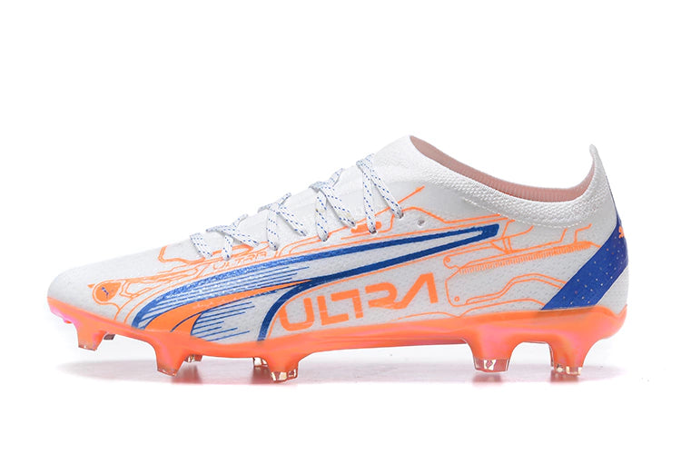 Chuteira Puma King Ultimate FG