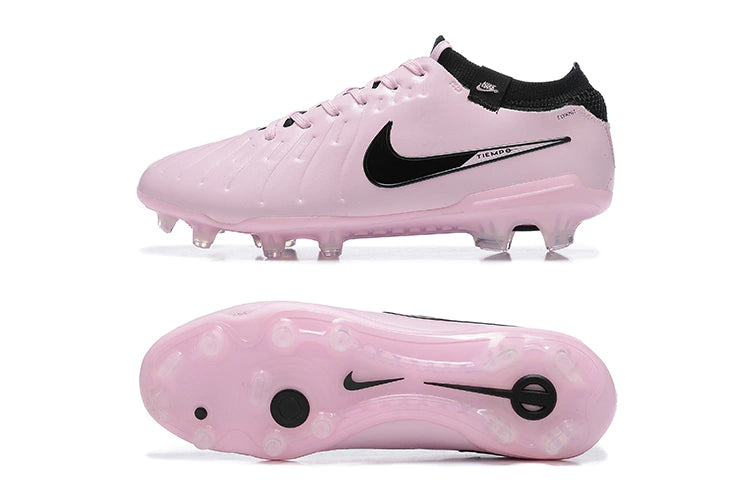 Chuteira Nike Tiempo Legend 10 FG